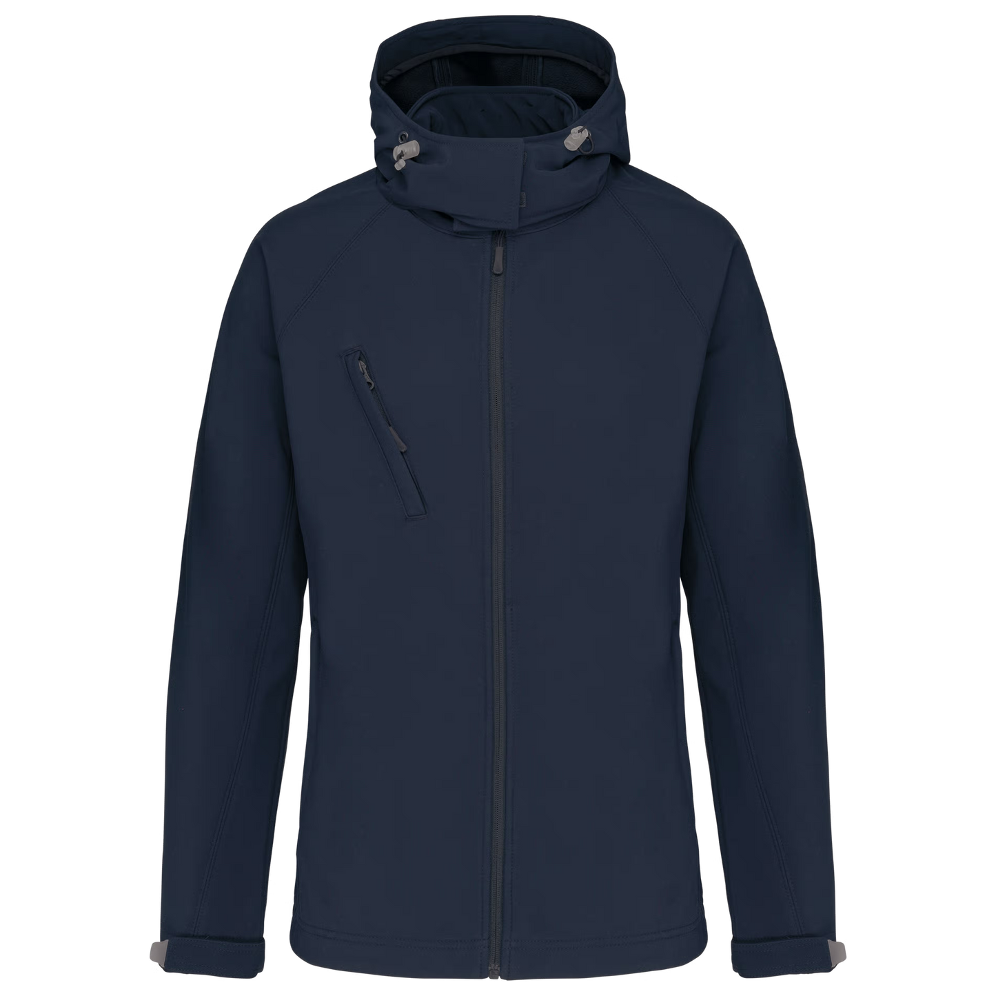 Softshell K414