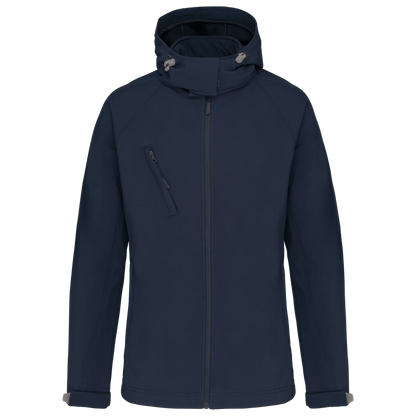 Softshell K414