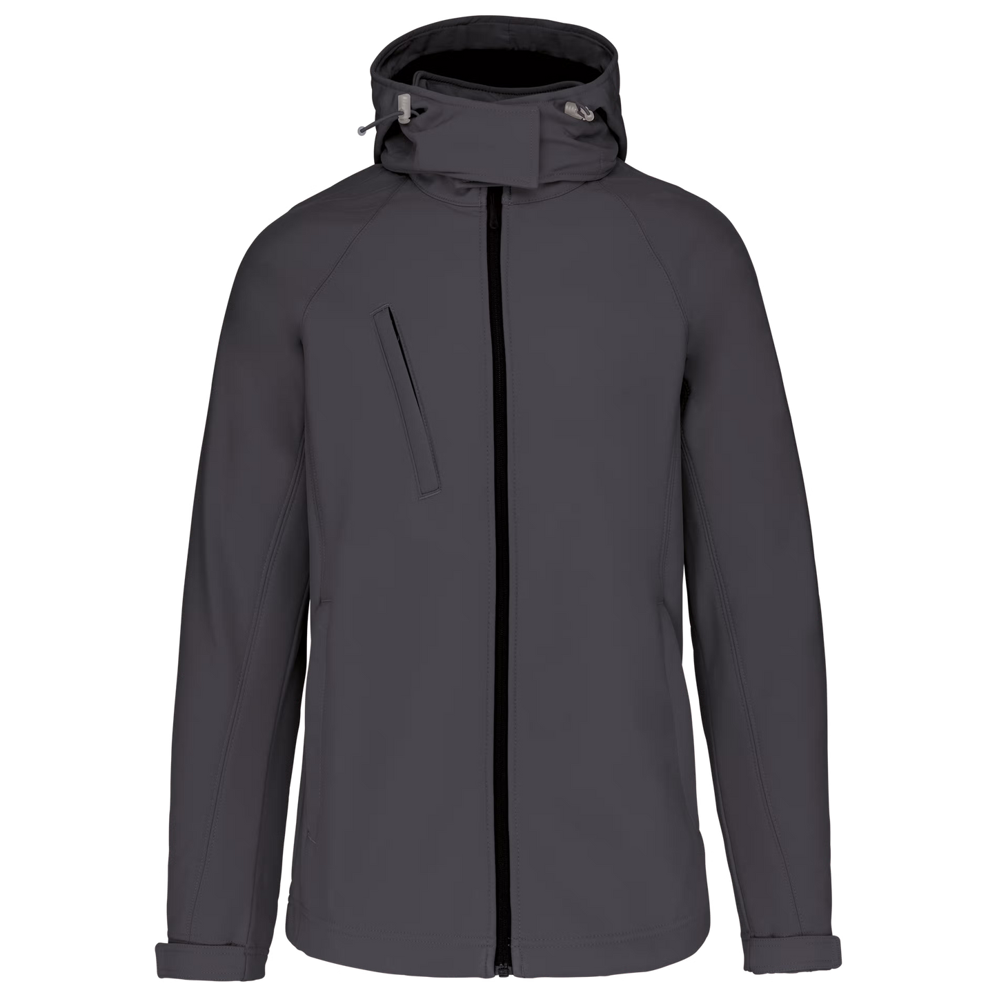 Softshell K414