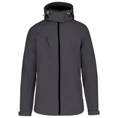 Softshell K414