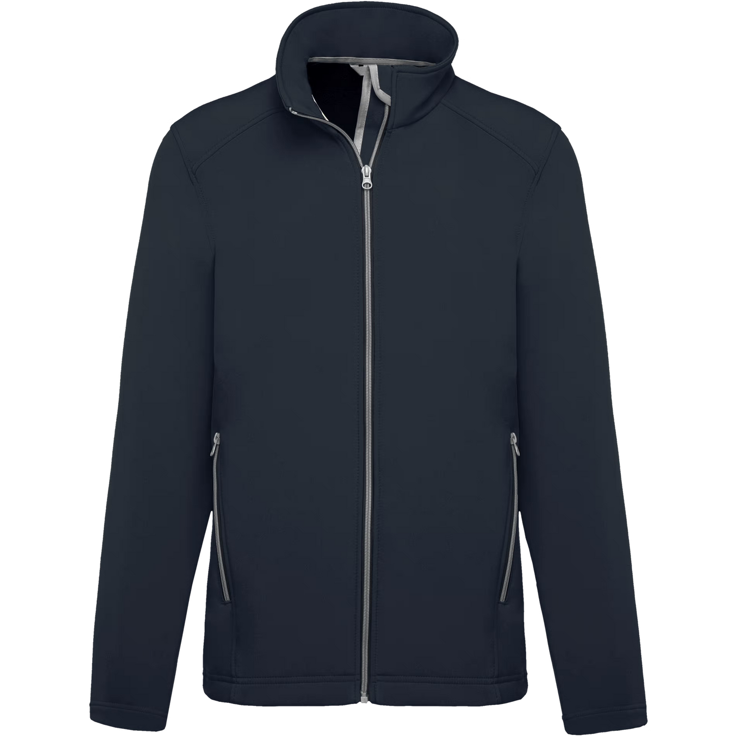 Softshell K424