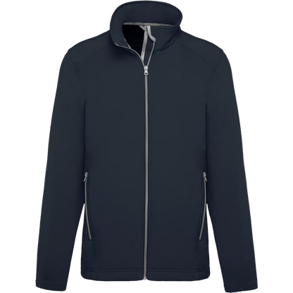 Softshell K424