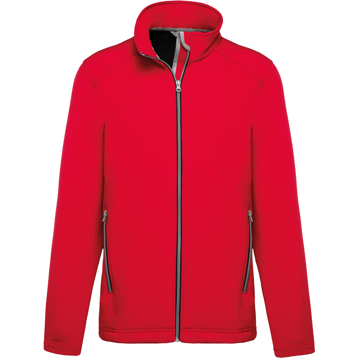 Softshell K424