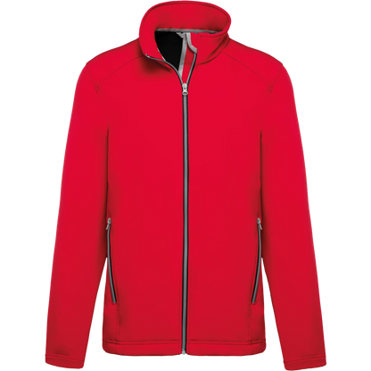 Softshell K424