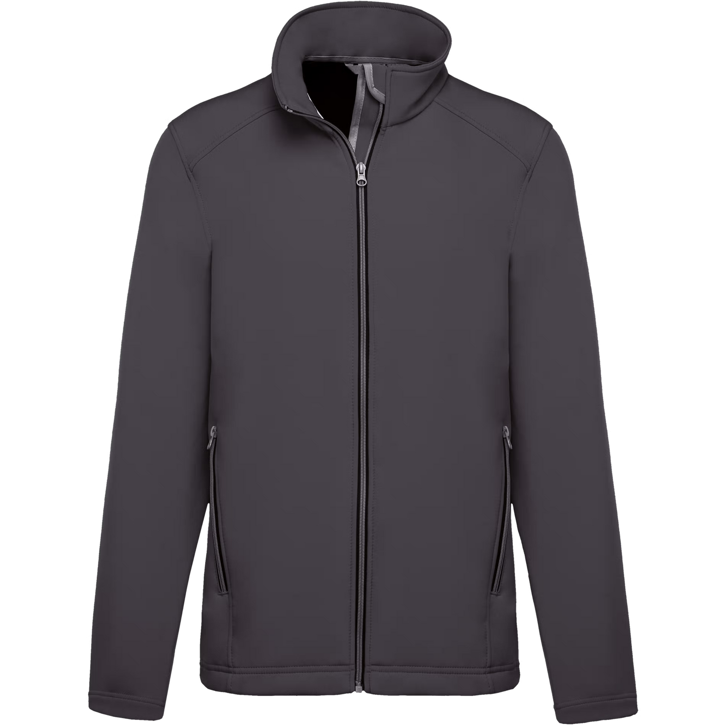 Softshell K424