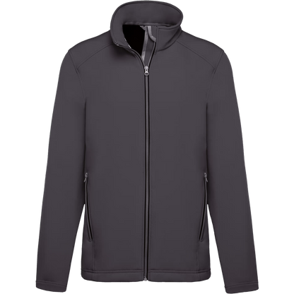 Softshell K424
