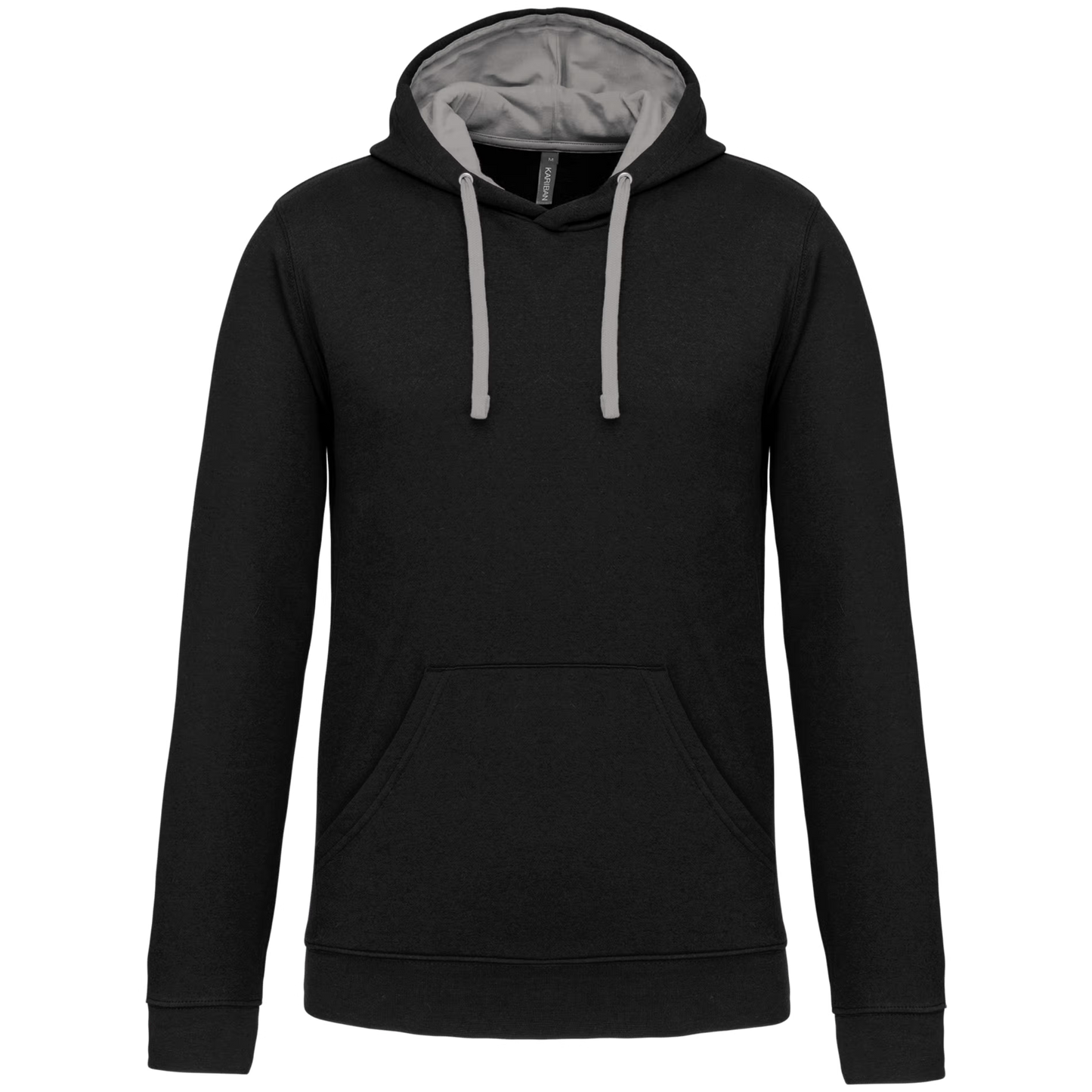 Sweat K446