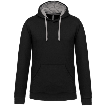 Sweat K446