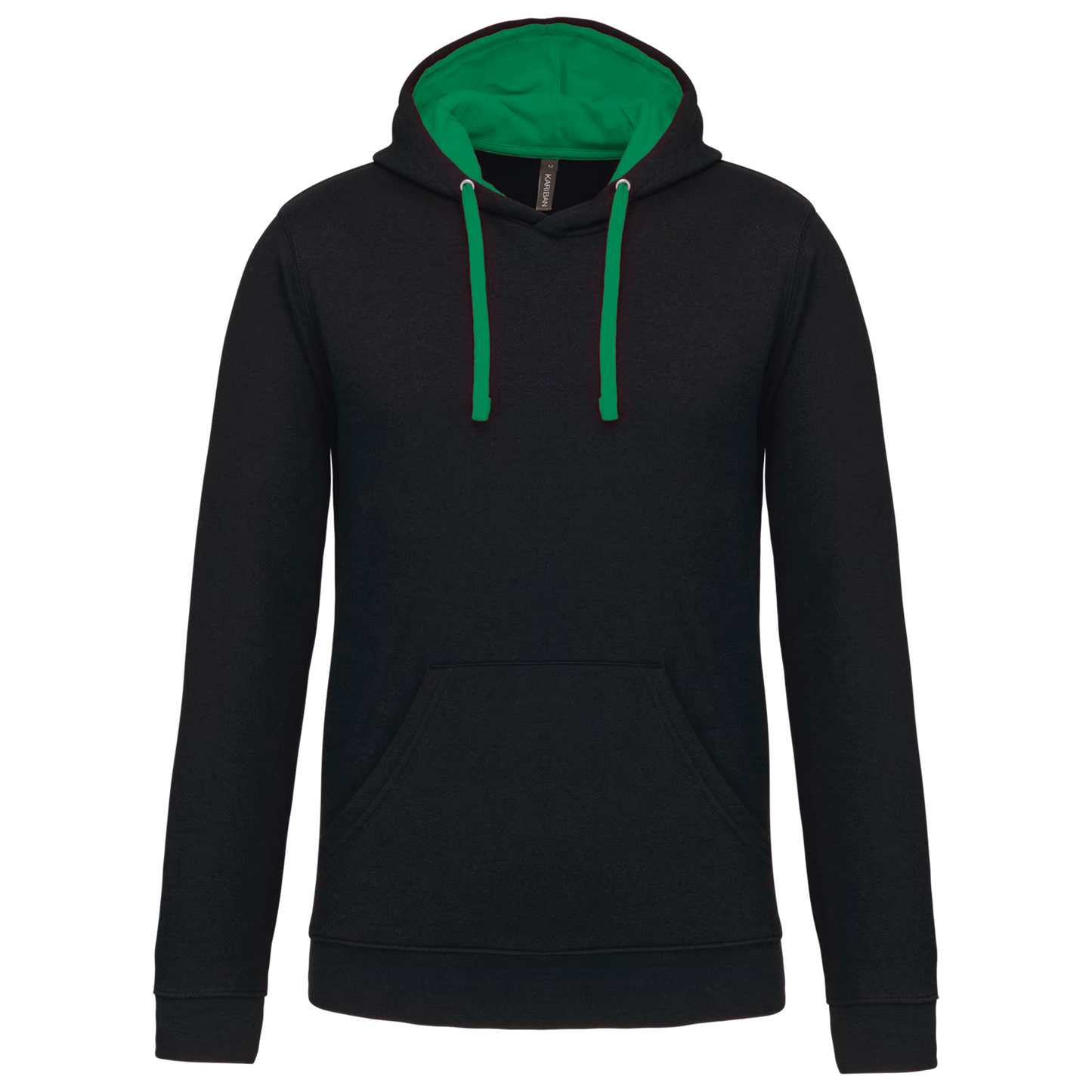 Sweat K446