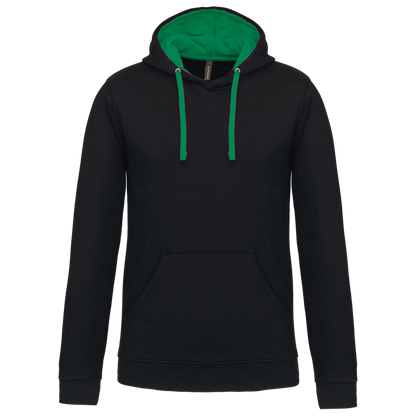 Sweat K446