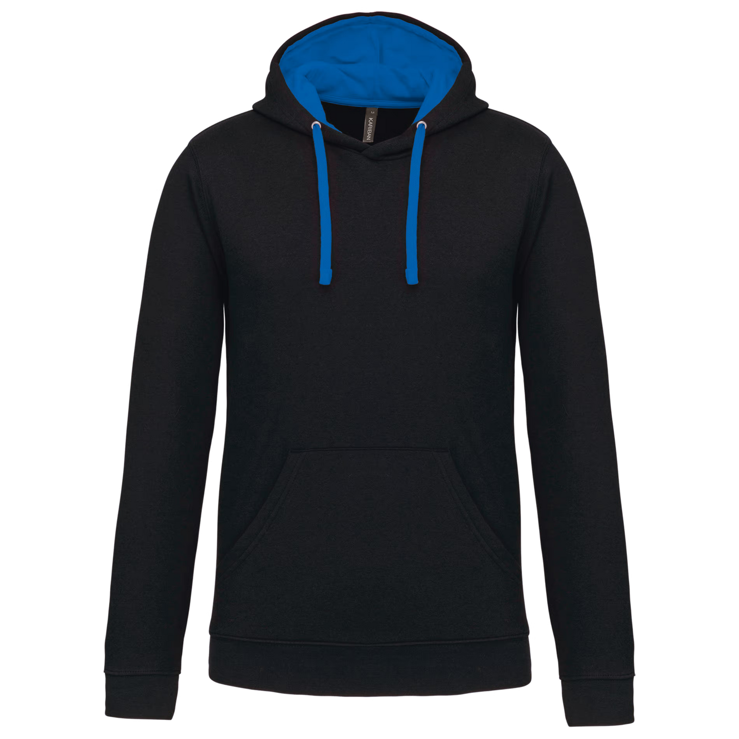 Sweat K446