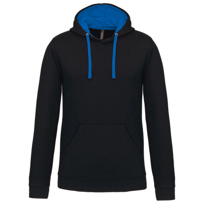 Sweat K446