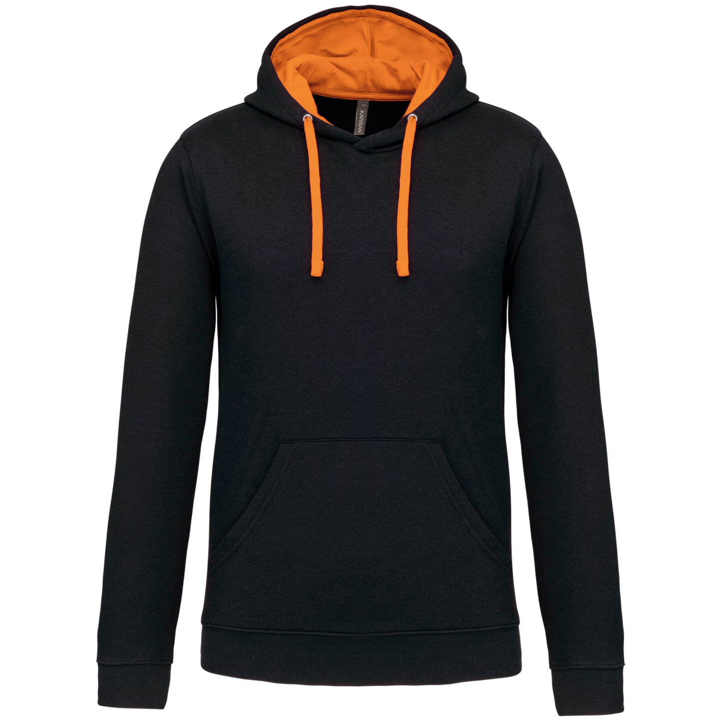 Sweat K446