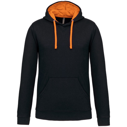 Sweat K446