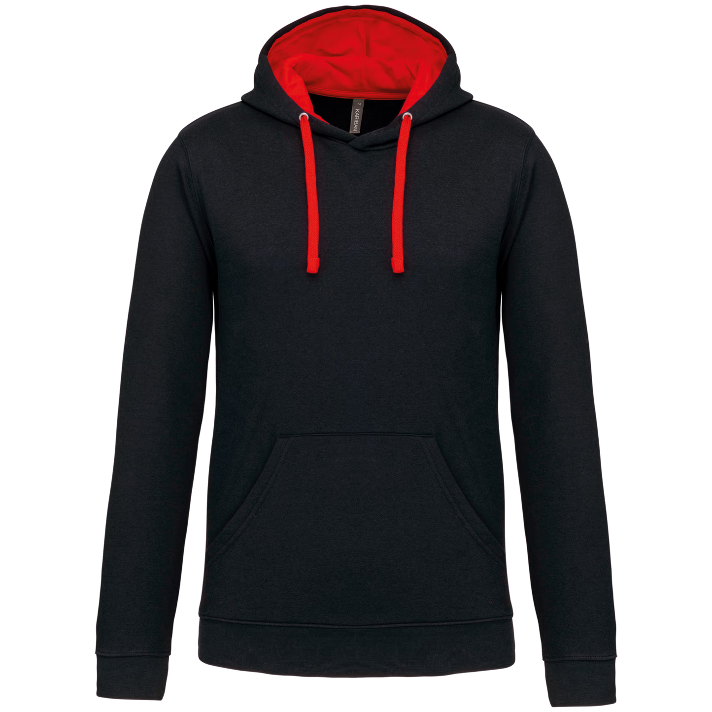 Sweat K446