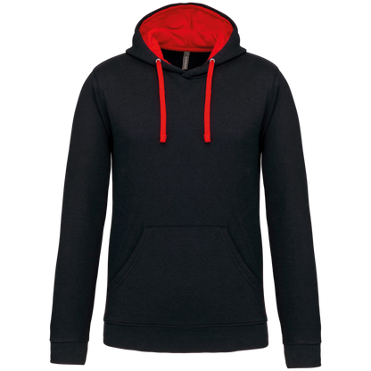 Sweat K446