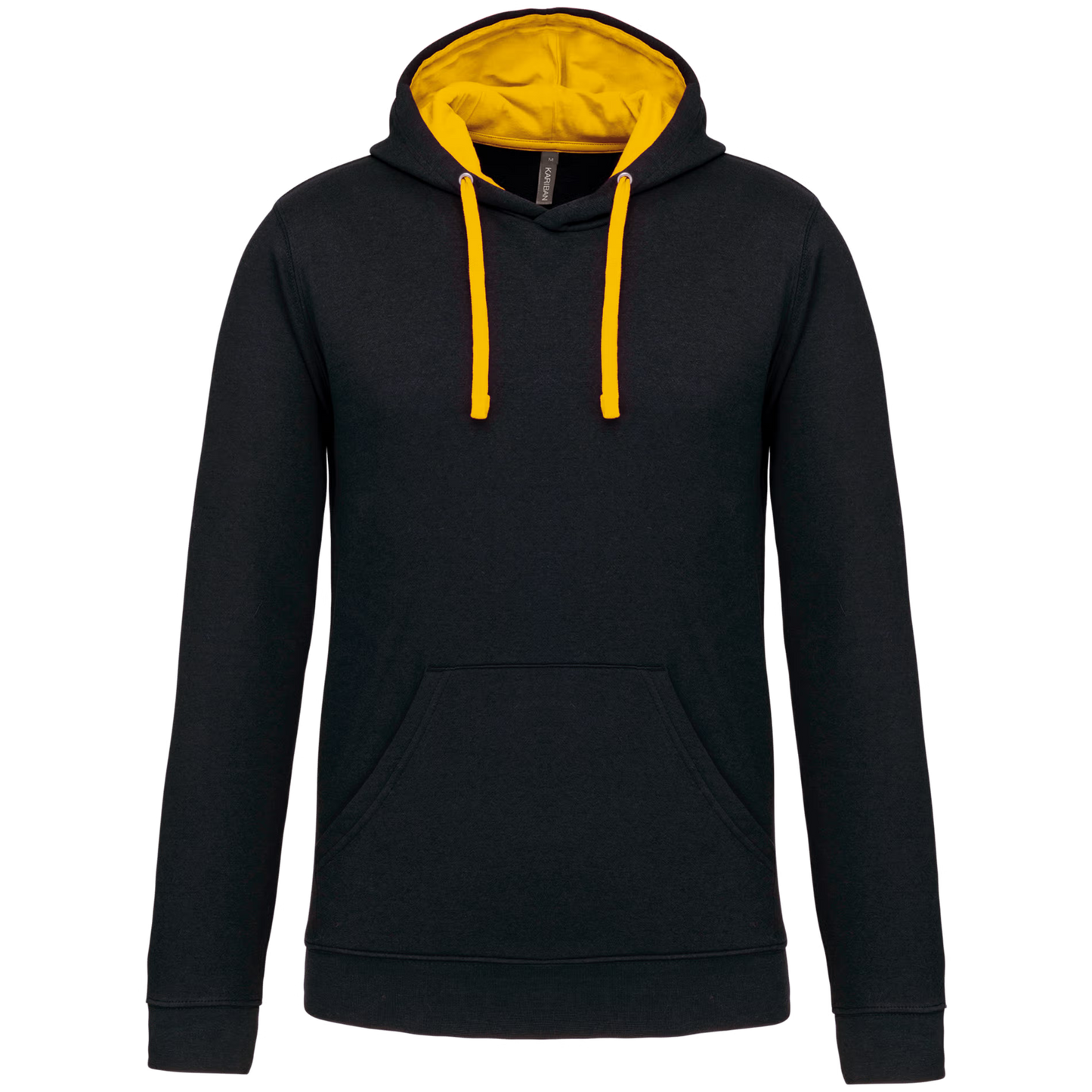 Sweat K446