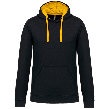 Sweat K446