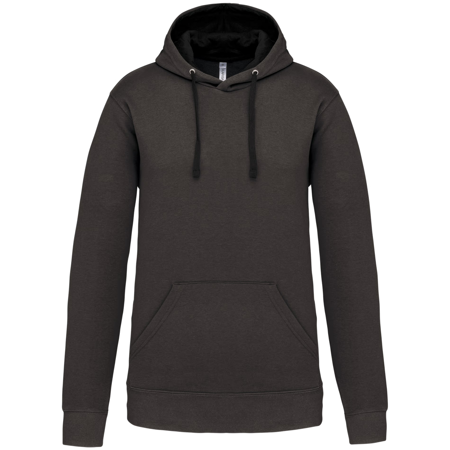 Sweat K446
