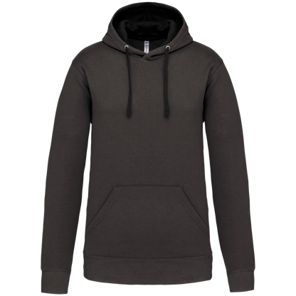 Sweat K446