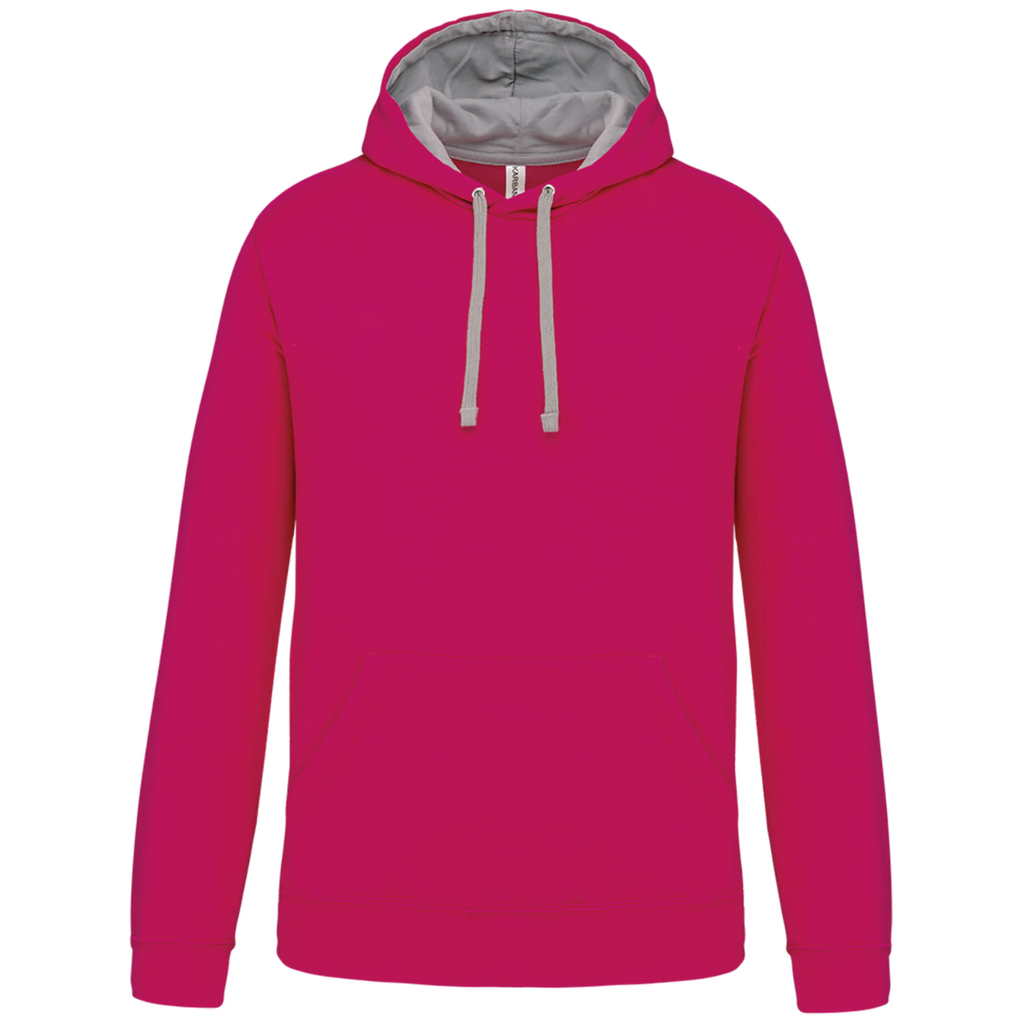 Sweat K446