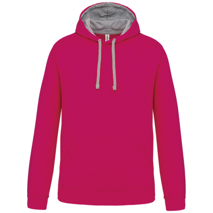 Sweat K446