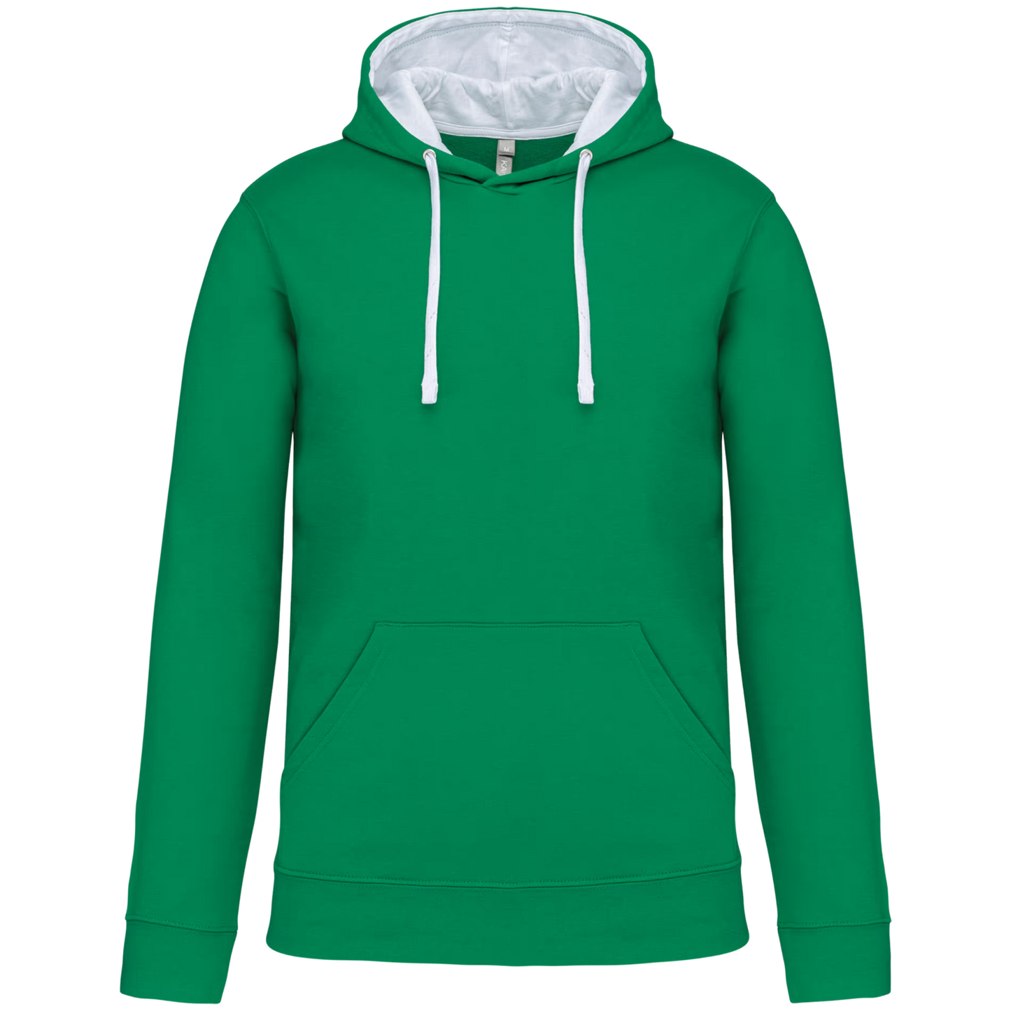 Sweat K446