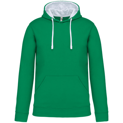 Sweat K446