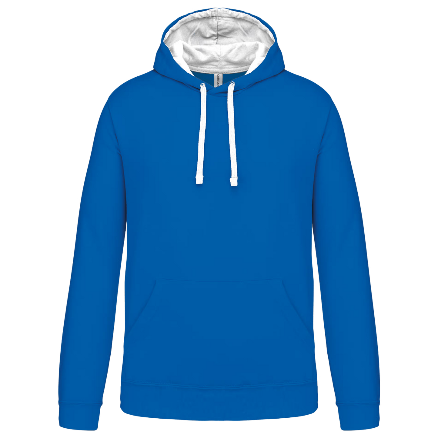 Sweat K446