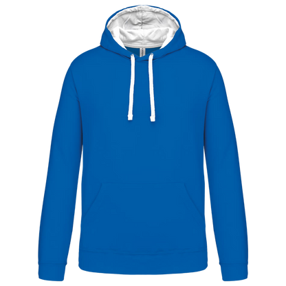 Sweat K446