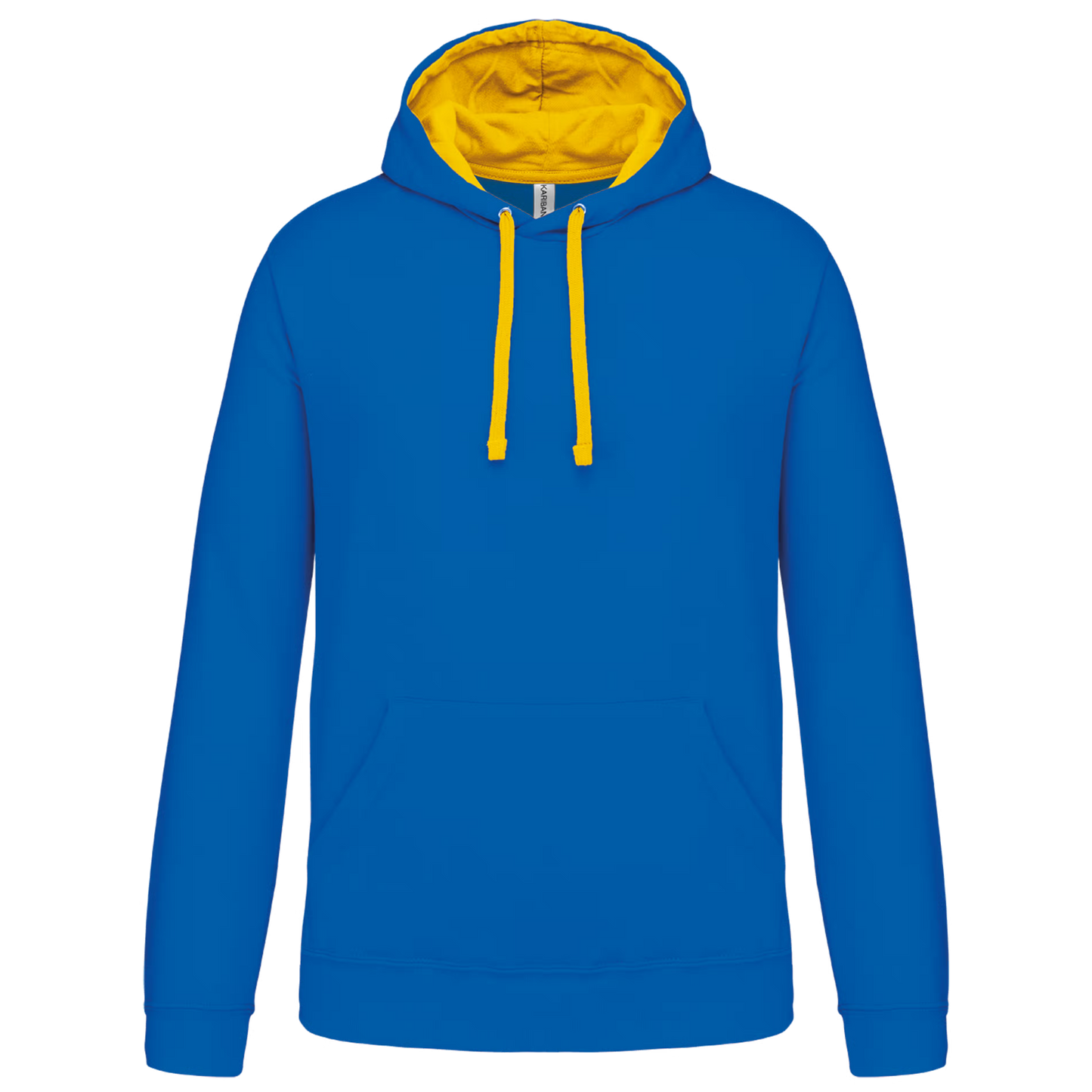 Sweat K446
