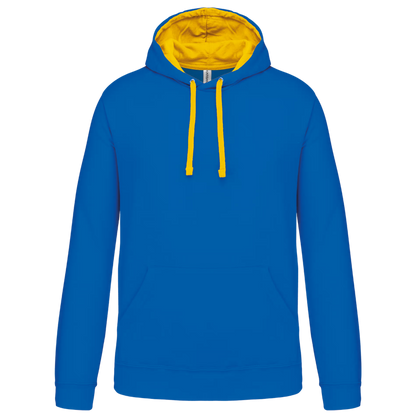 Sweat K446