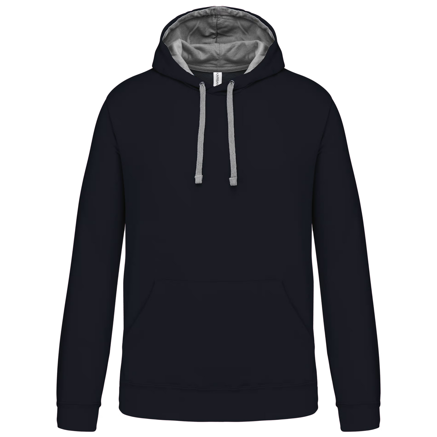 Sweat K446
