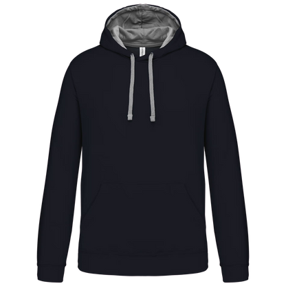 Sweat K446