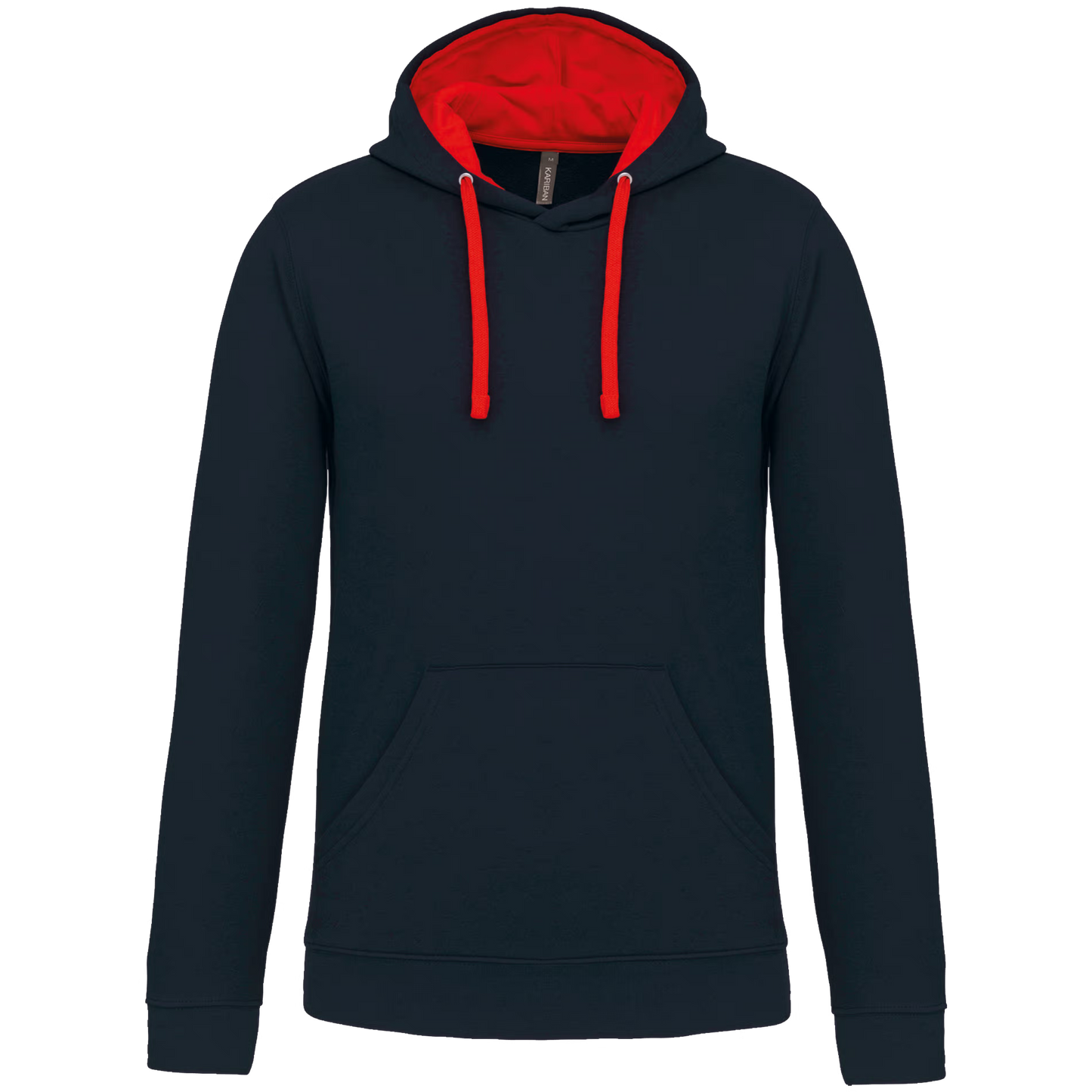Sweat K446