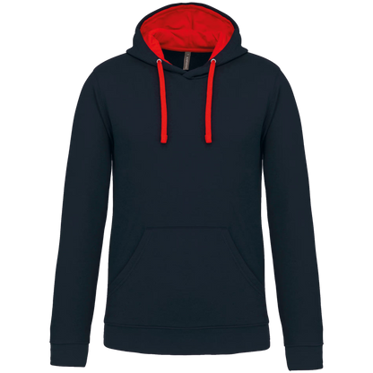 Sweat K446