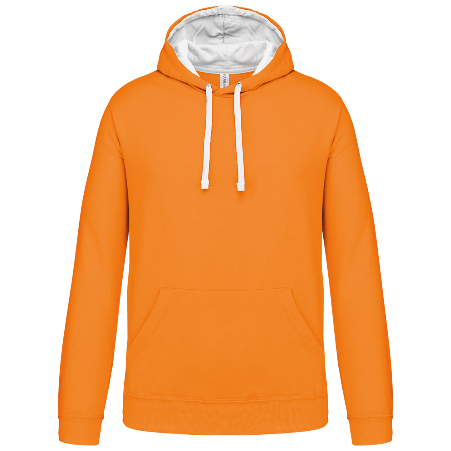 Sweat K446