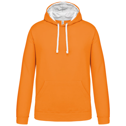 Sweat K446