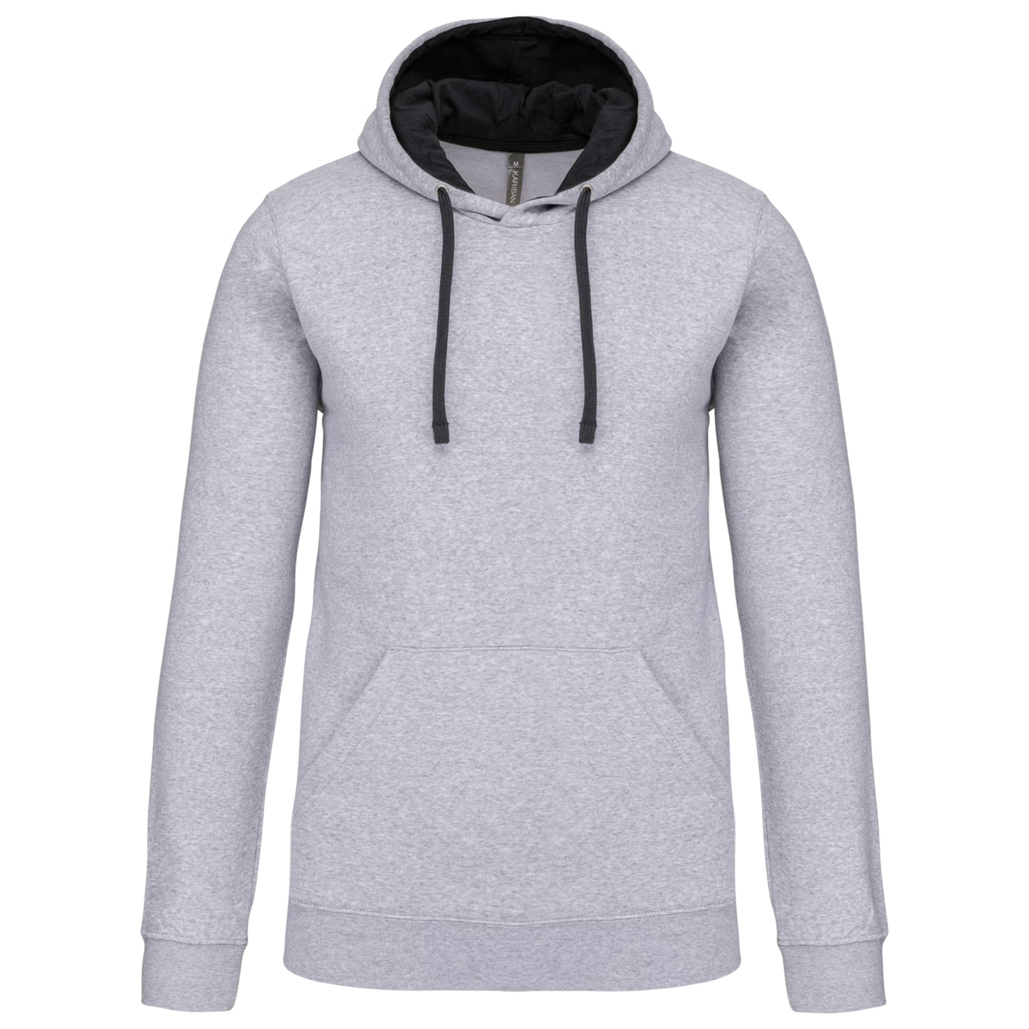 Sweat K446