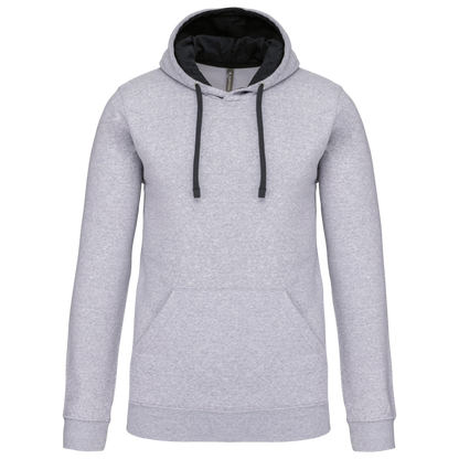 Sweat K446