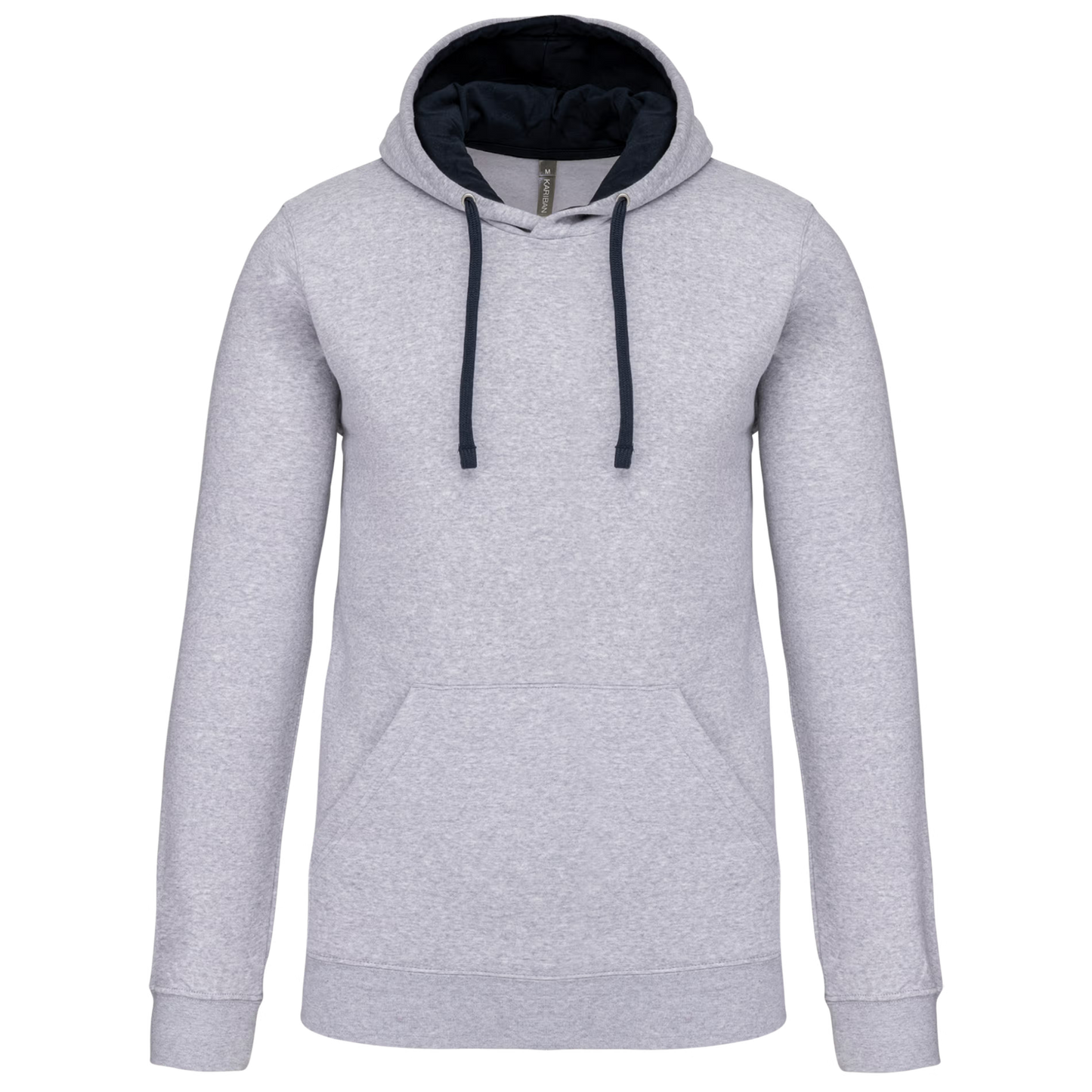 Sweat K446