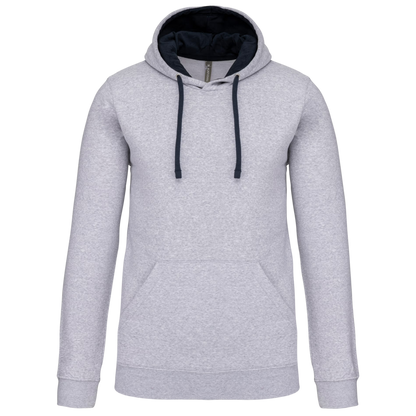 Sweat K446