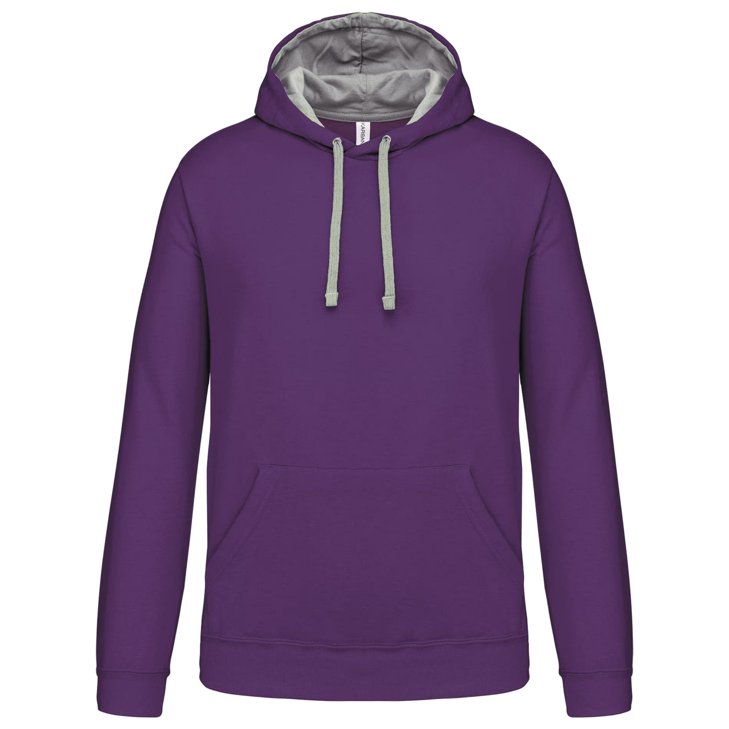 Sweat K446