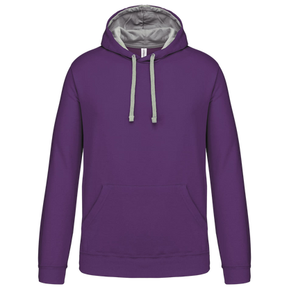 Sweat K446