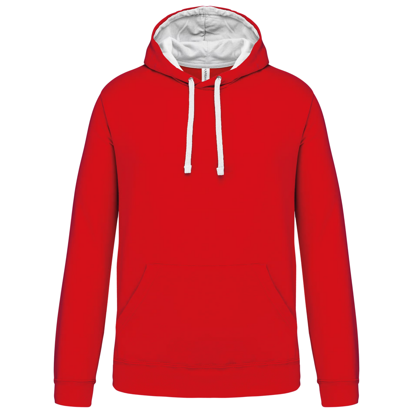 Sweat K446