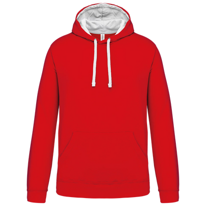 Sweat K446