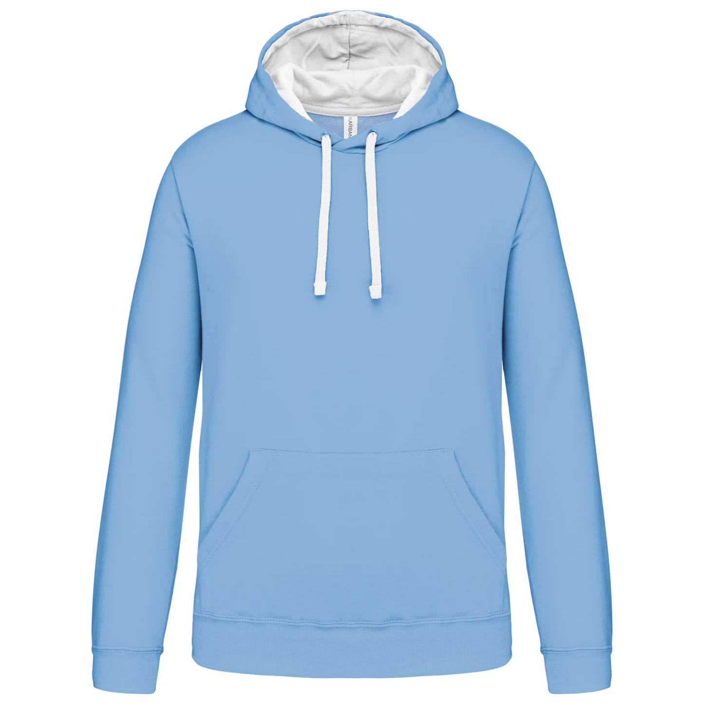 Sweat K446