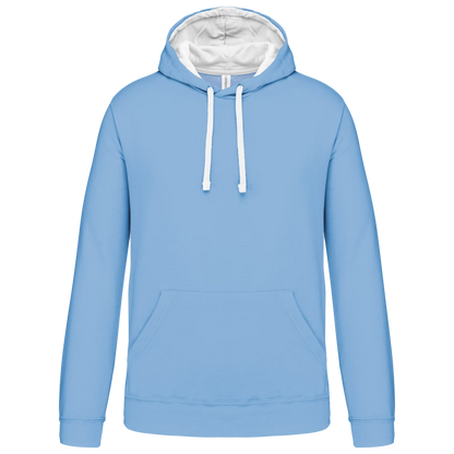 Sweat K446