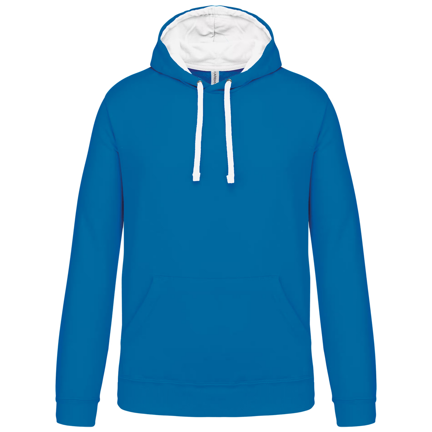 Sweat K446