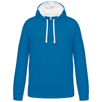 Sweat K446